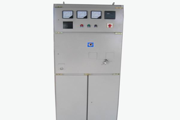 萨尔图配电箱-配电箱可能发生的故障及时解决方式